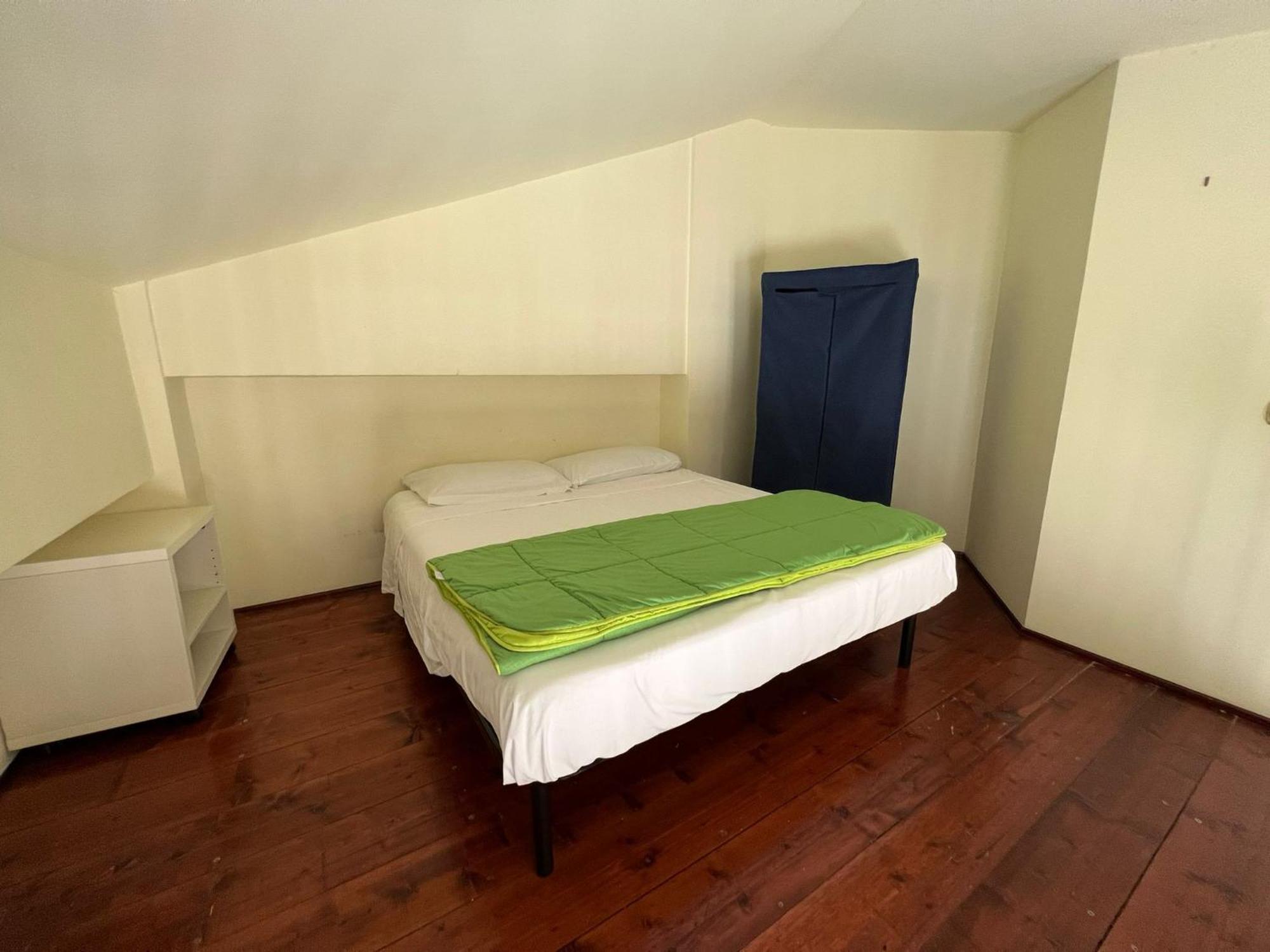 La Piazzetta Apartment Avellino Bagian luar foto