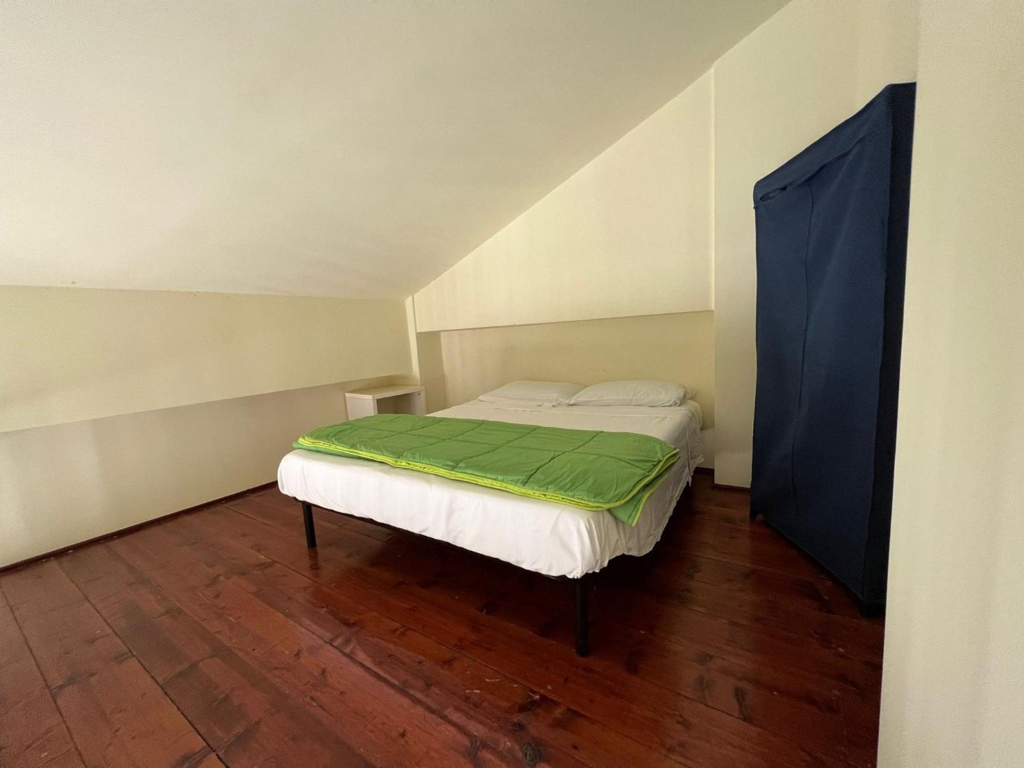 La Piazzetta Apartment Avellino Bagian luar foto